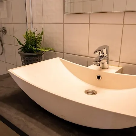 Koie Standard Holiday home